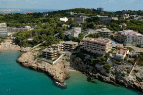 SALOU OROMAR FAMILIAR